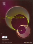 La Revue Sage-Femme