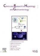Clinics and research in hepatology and gastroenterology