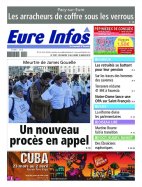 Eure Inter Infos
