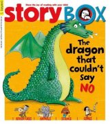 Story Box