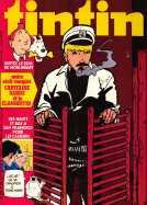 Tintin magazine du 8 mai 1981 n° 296 2026-09-14