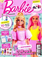 Extreme treasure n° 1 2026-07-11