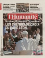 RS Magazine n° 227 2026-09-25