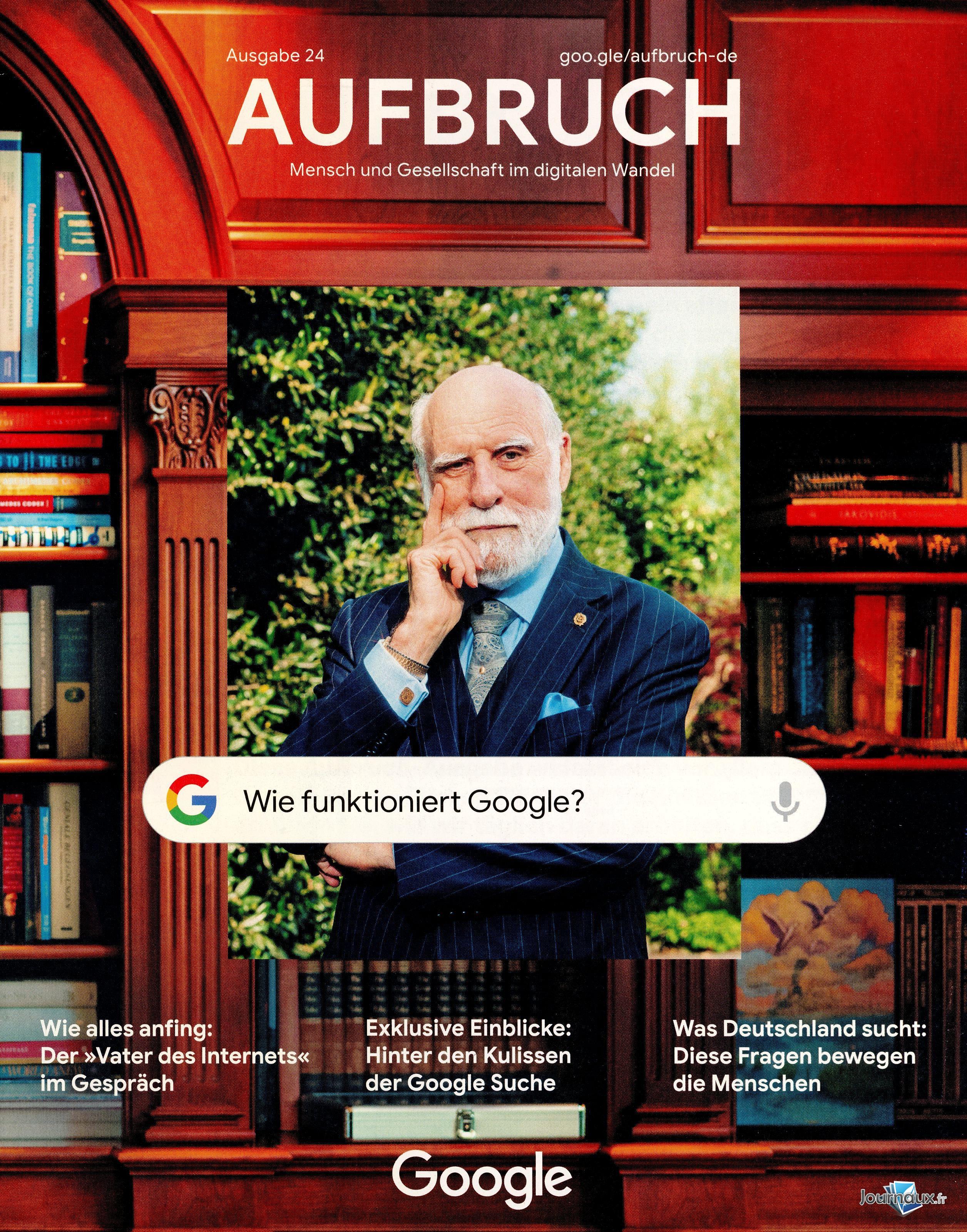 Frankfurter Allgemeine - 18 Juin 2026 n° 618 2026-06-19