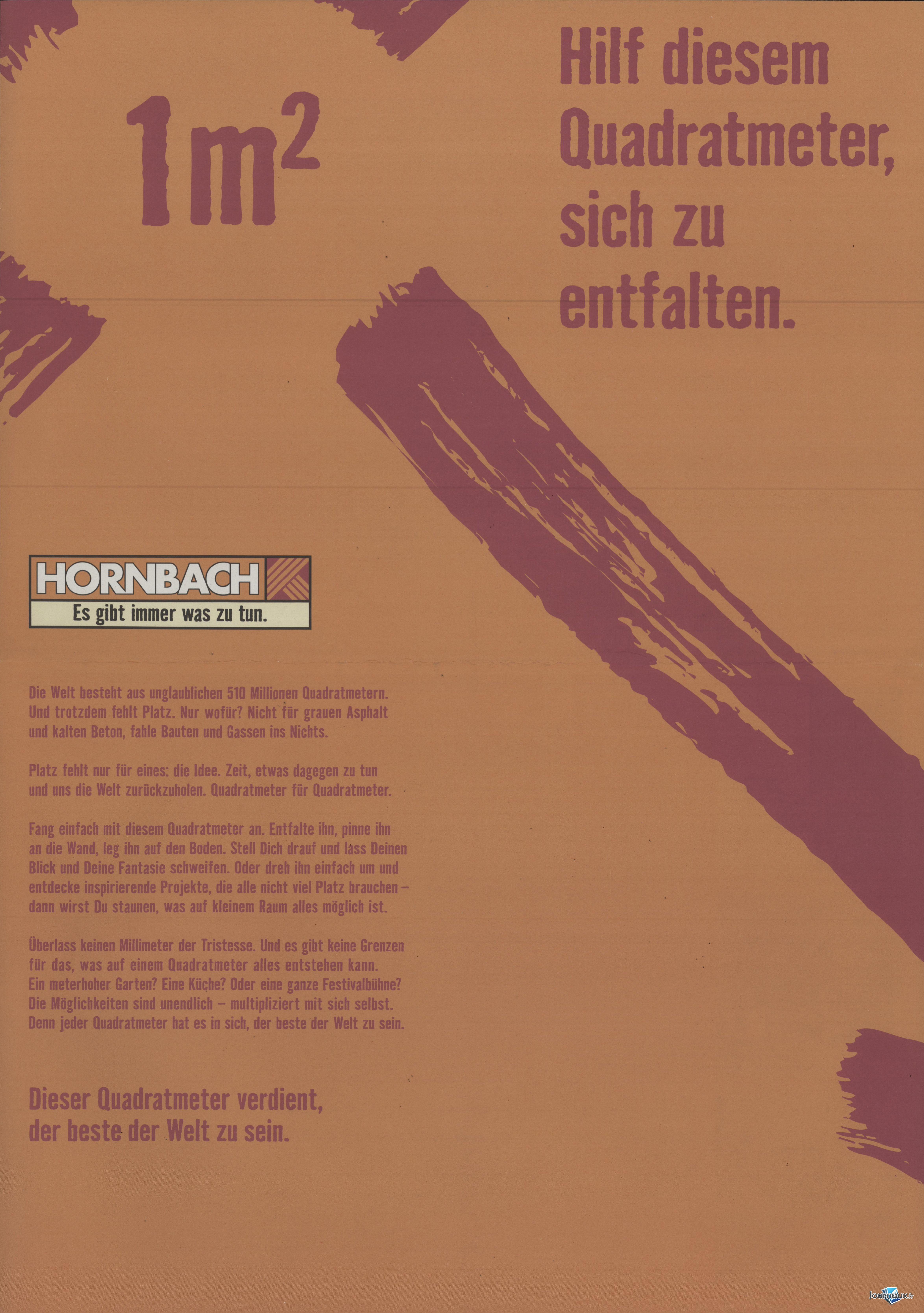 Frankfurter Allgemeine - 29 Septembre 2026 n° 929 2026-09-30