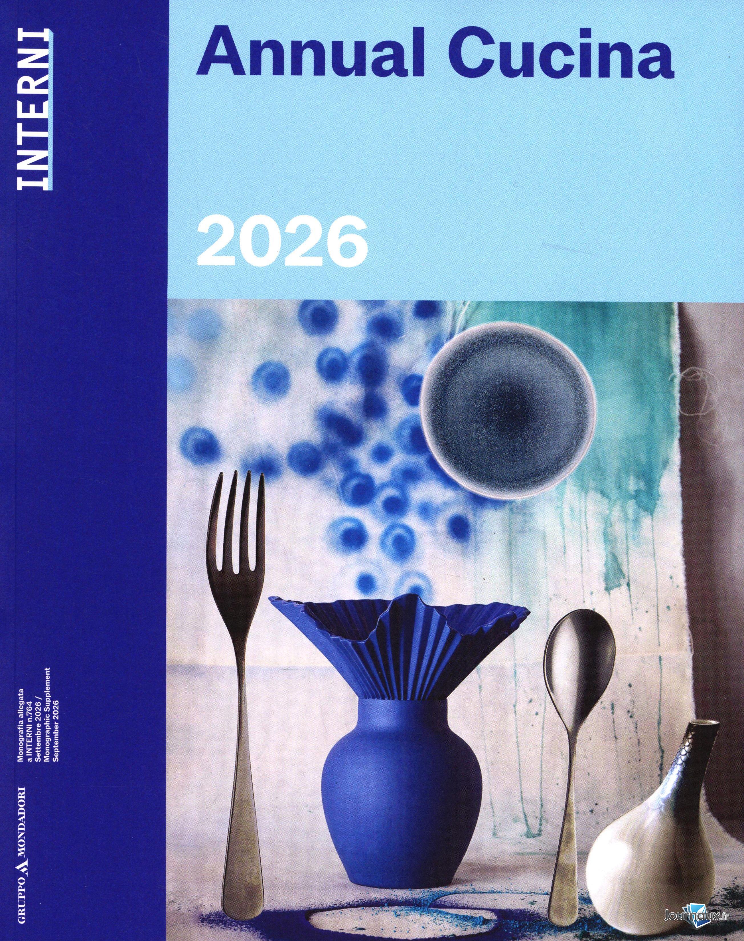 Interni n° 2609 2026-09-02