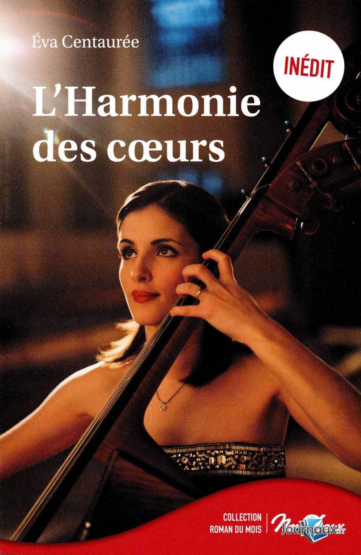 Nous Deux + Roman  n° 4075 2025-08-04