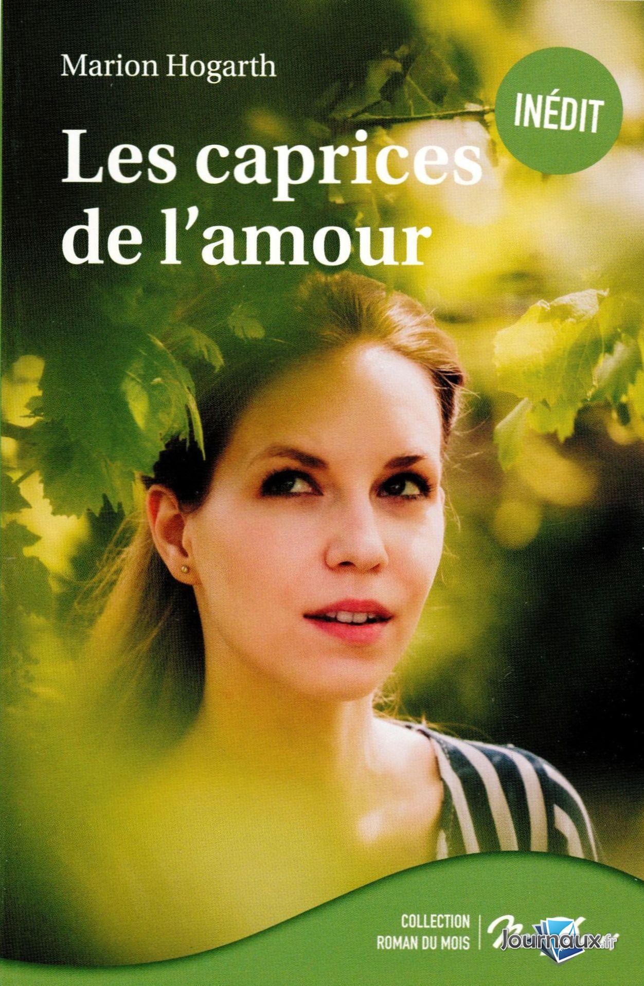 Nous Deux + Roman  n° 4083 2025-09-29