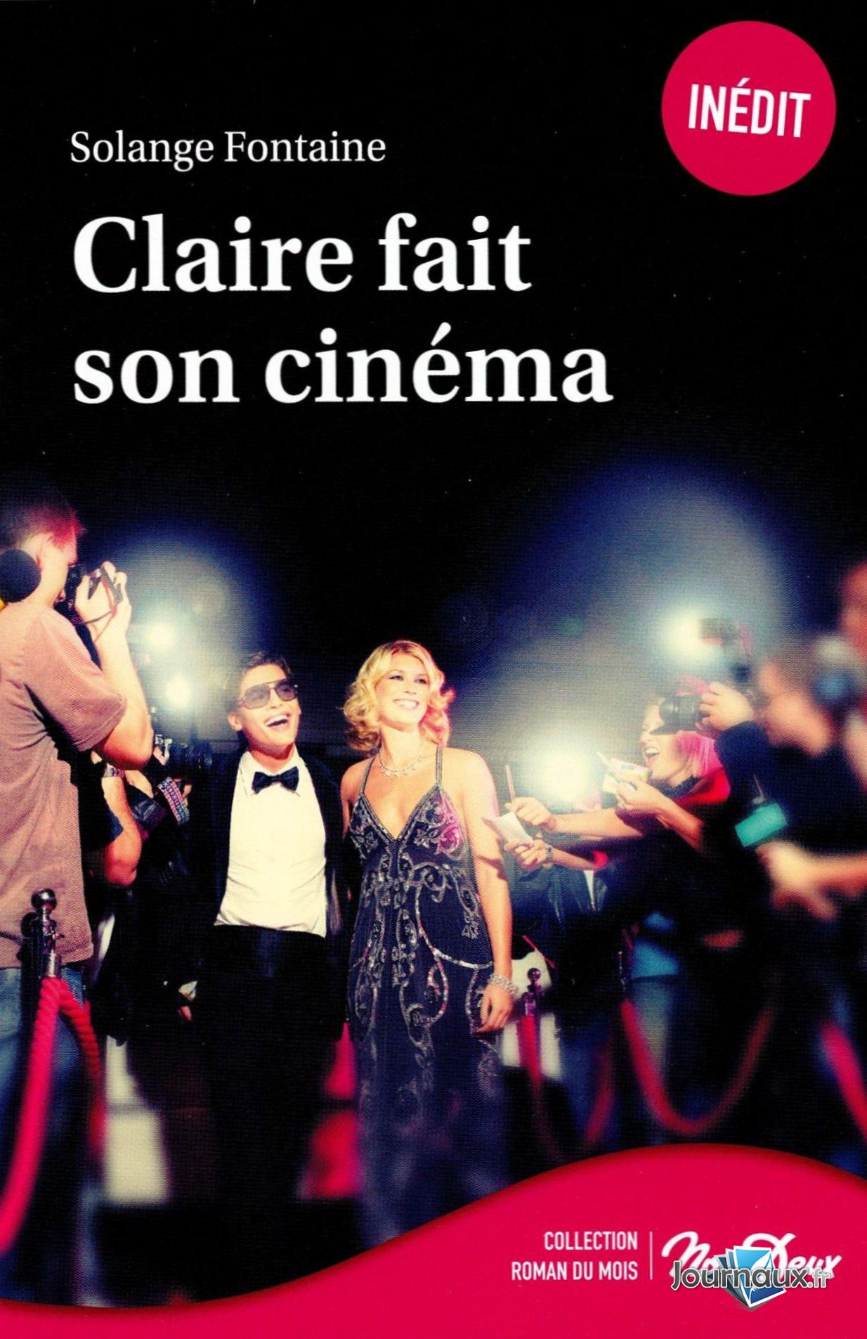 Nous Deux + Roman n° 4114 2026-05-04