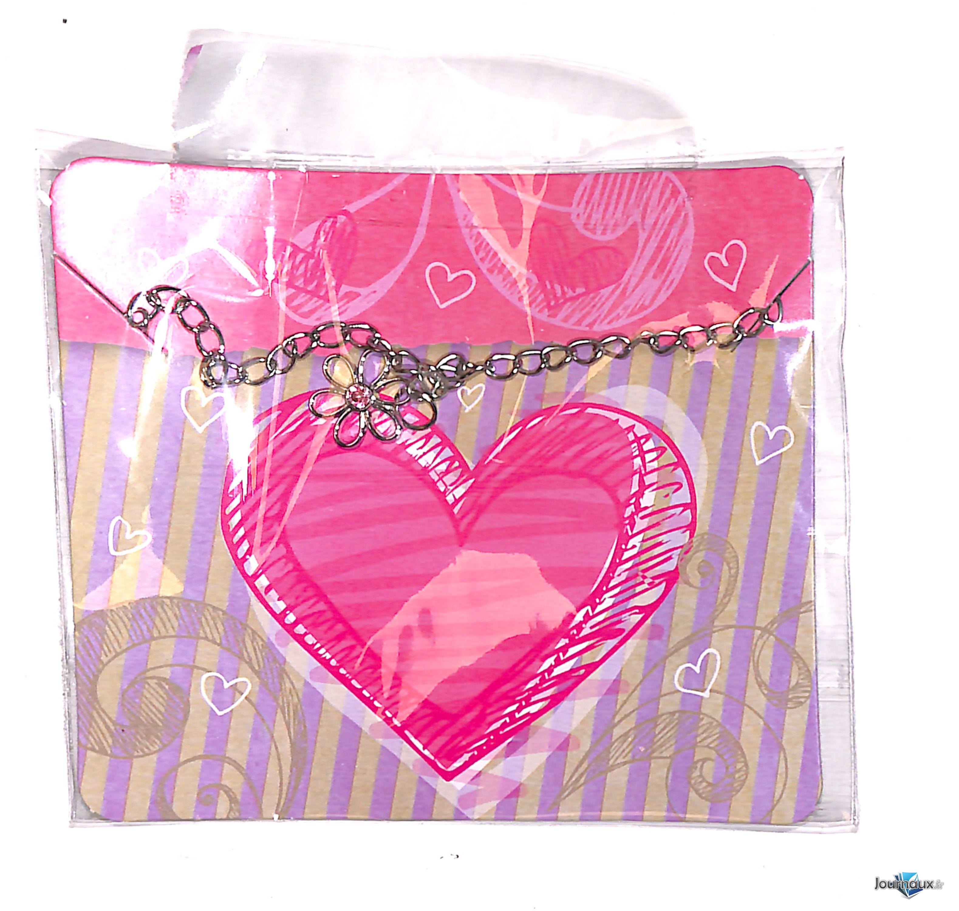 Princesses & Poneys n° 56 2022-04-27
