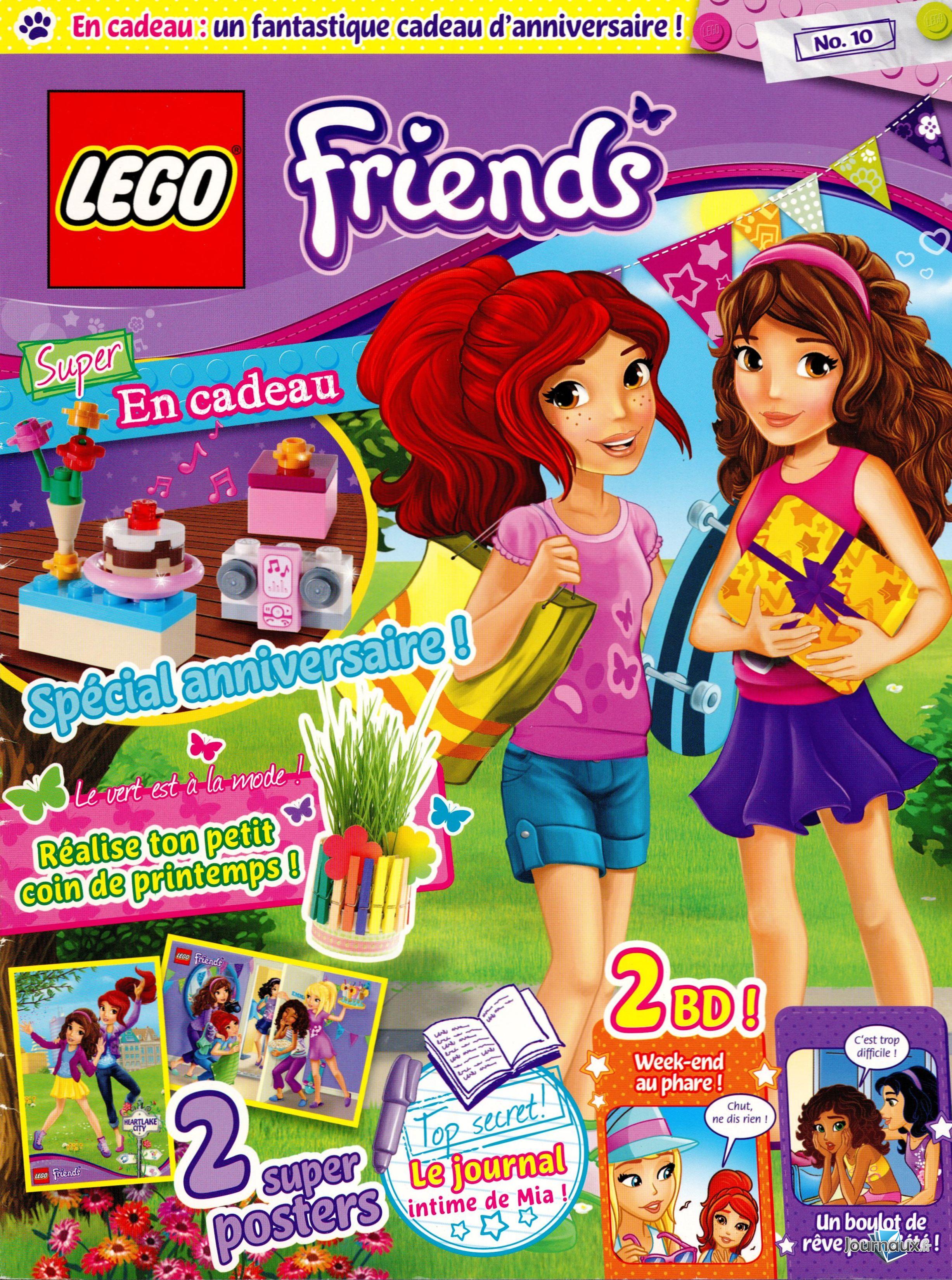 Adventure Kidz Pokemon n° 3 2024-07-03