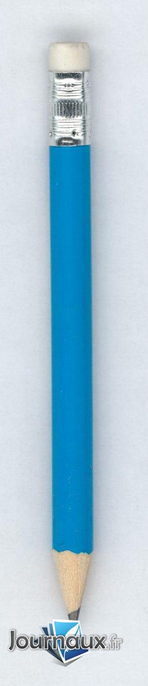 SC Multilogic Pocket n° 22 2026-06-24