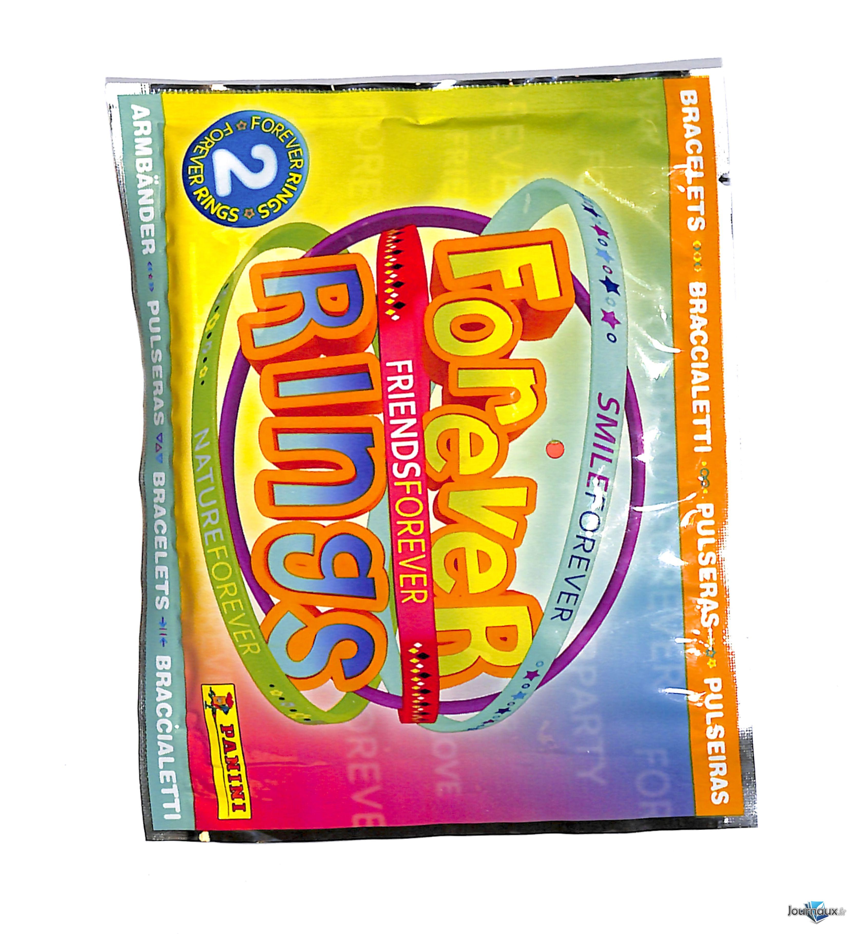 Barbie Magazine n° 1 2026-01-13