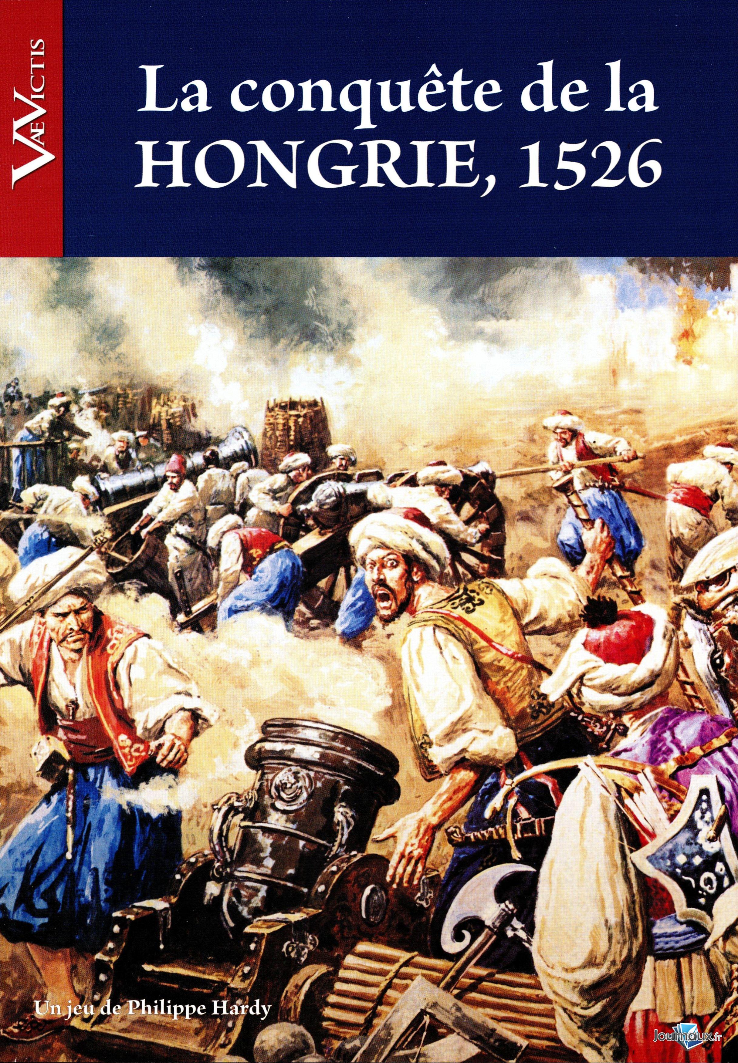 Vae Victis Édition Jeu n° 180 2025-05-15