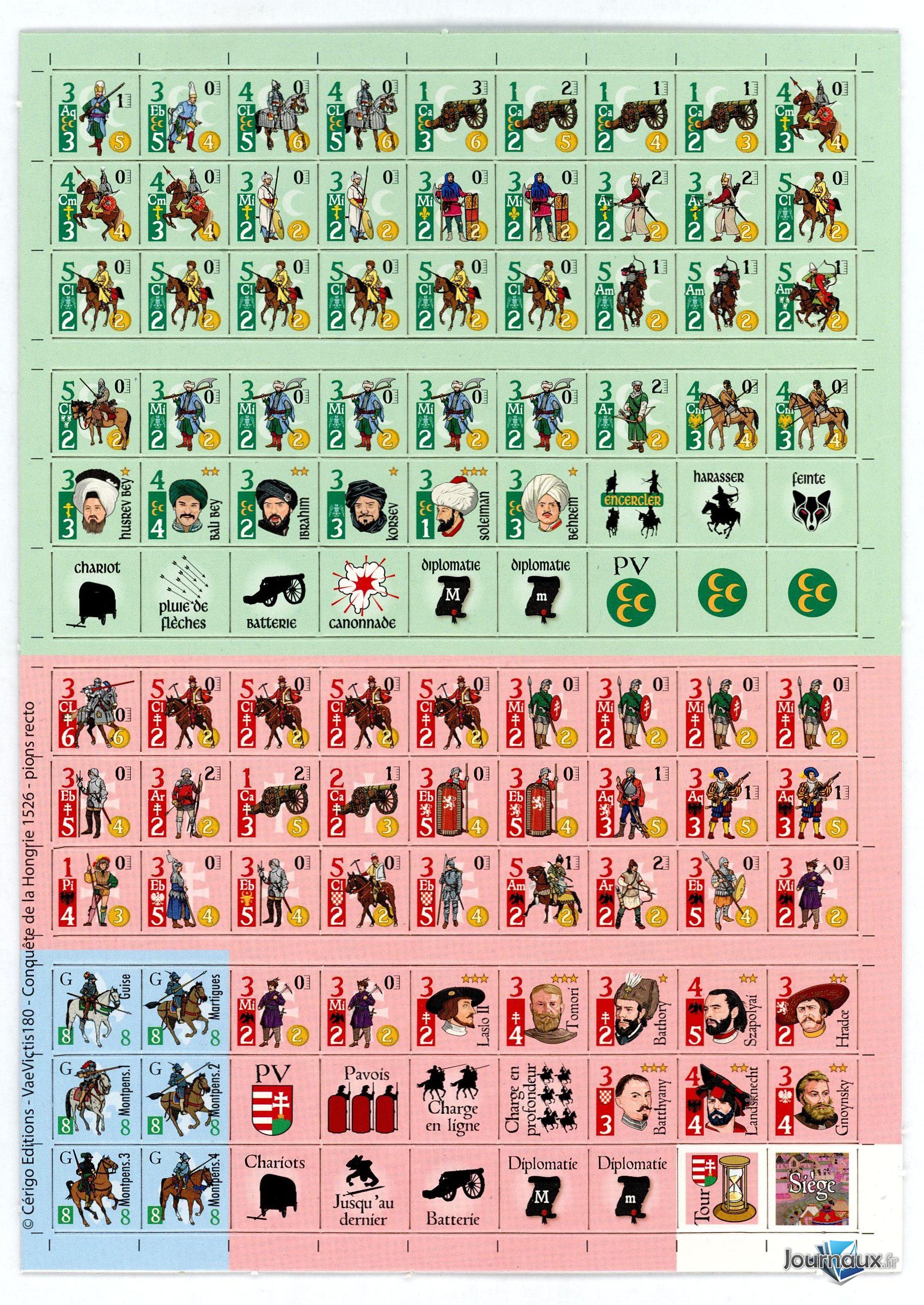 Vae Victis Édition Jeu n° 180 2025-05-15