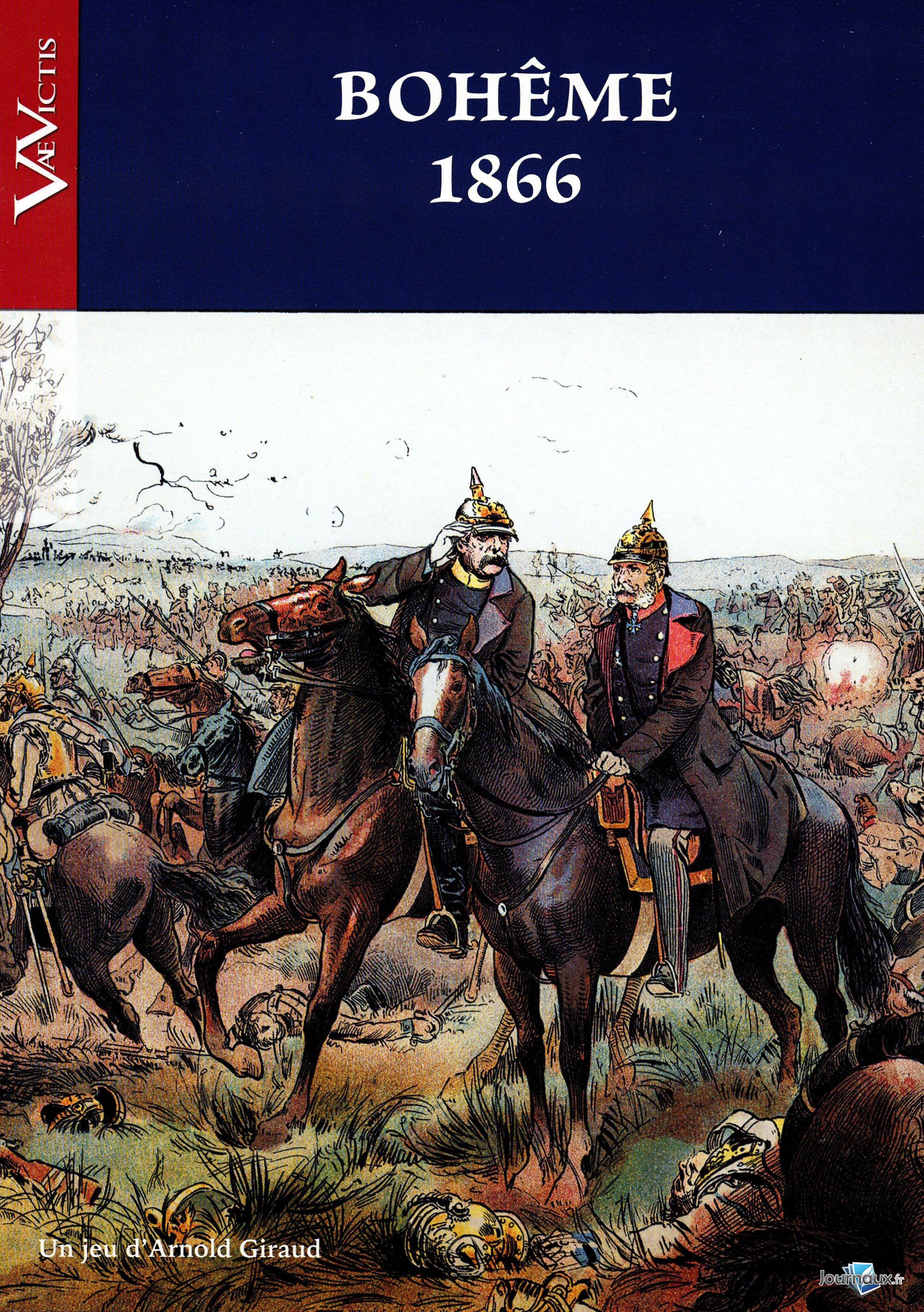 Vae Victis Édition Jeu n° 183 2025-11-18