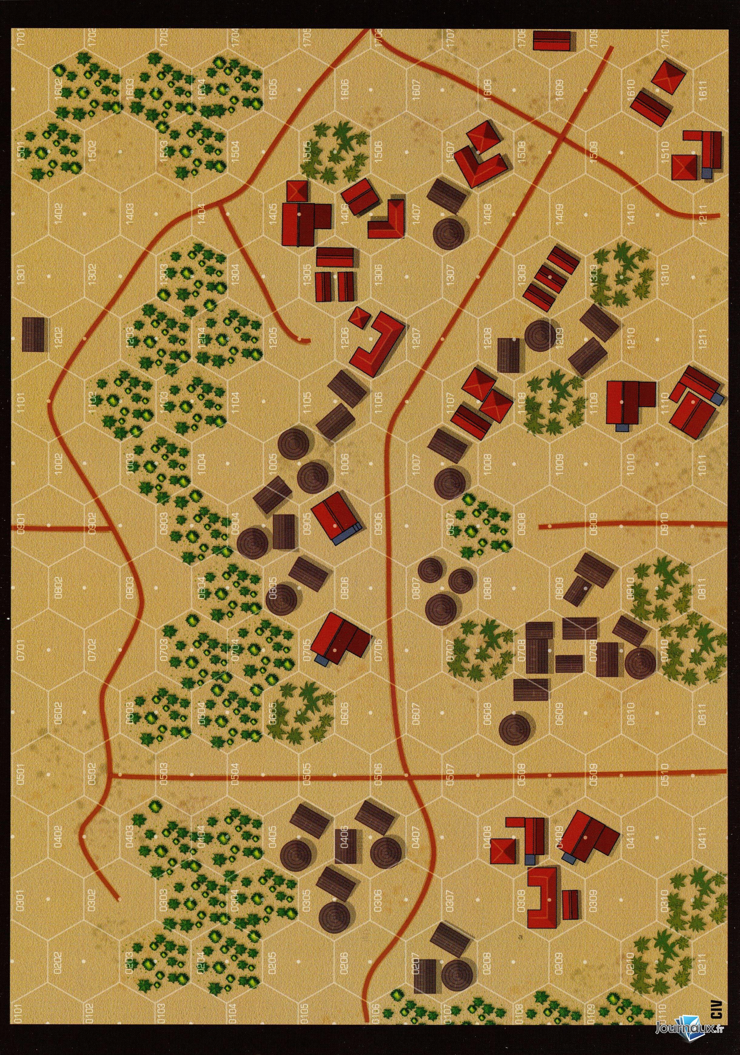 Vae Victis Édition Jeu n° 188 2026-10-06