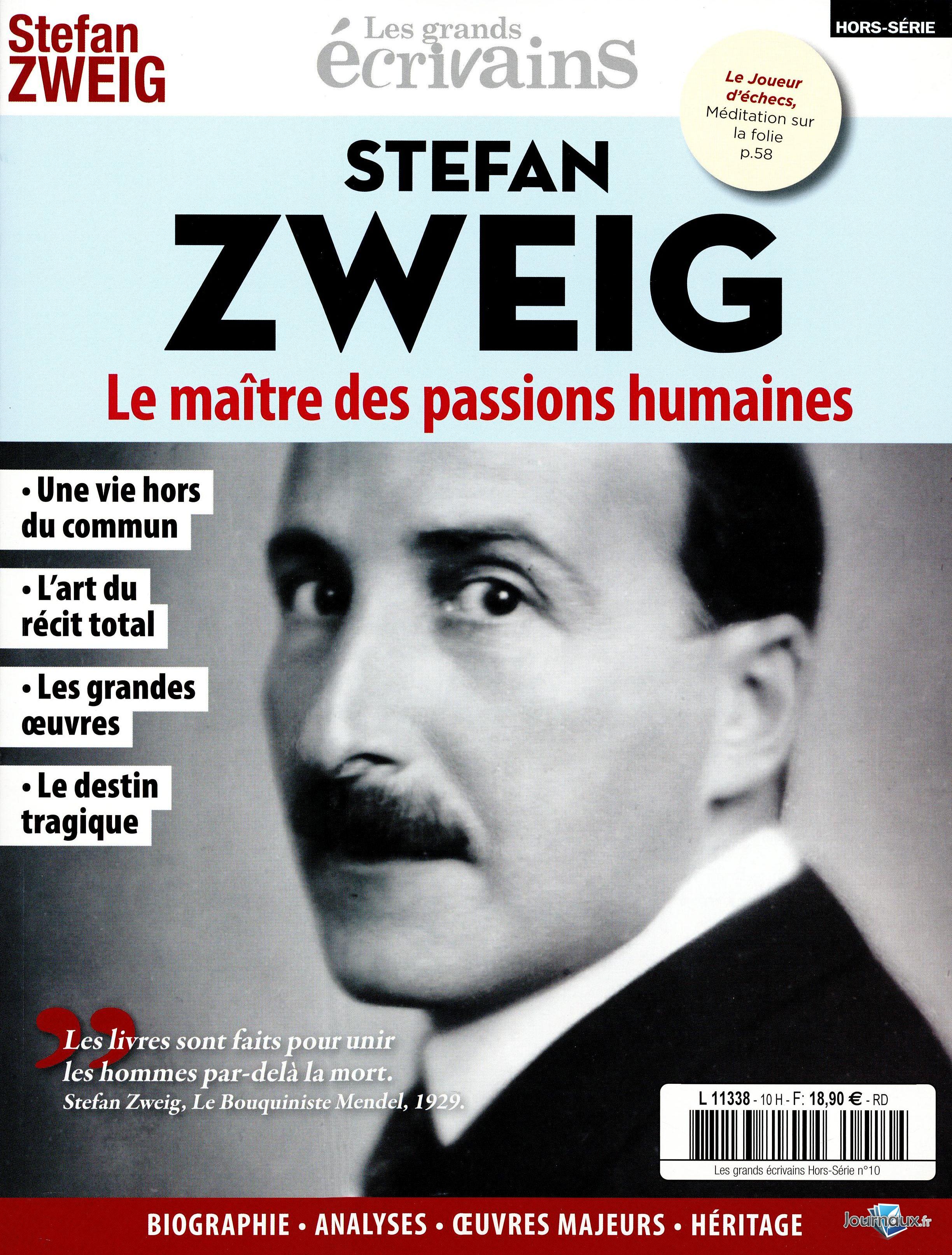 Pack Les Grands Ecrivains + Les Trésors de la Culture n° 10 2026-05-27