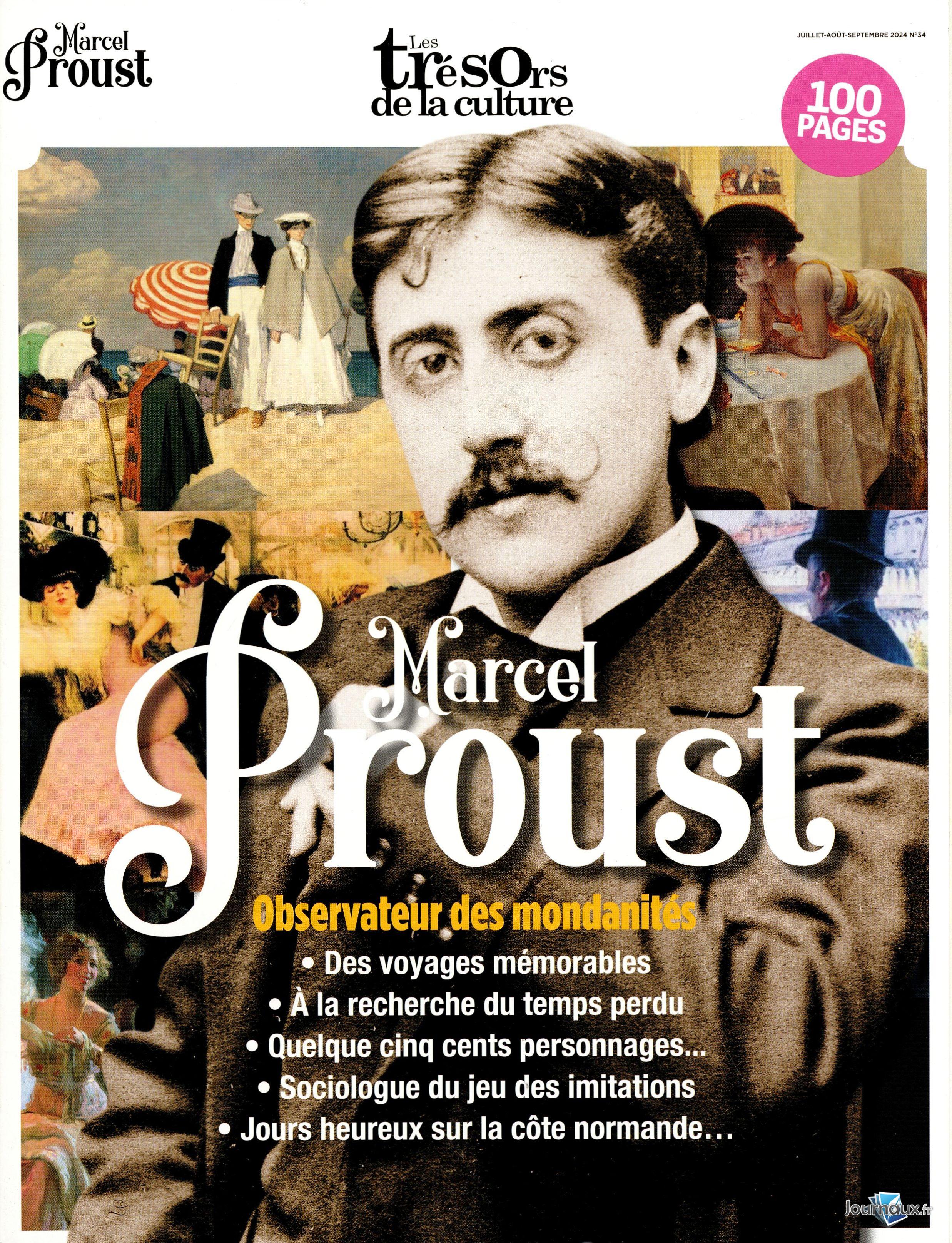 Pack Les Grands Ecrivains + Les Trésors de la Culture n° 9 2026-02-13