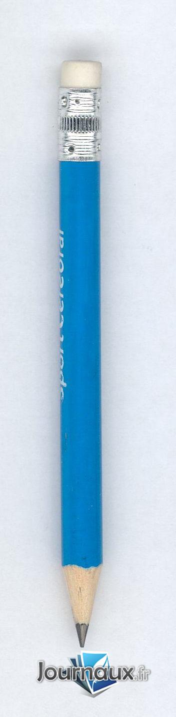 SC Points à Relier Pocket  n° 40 2026-06-05