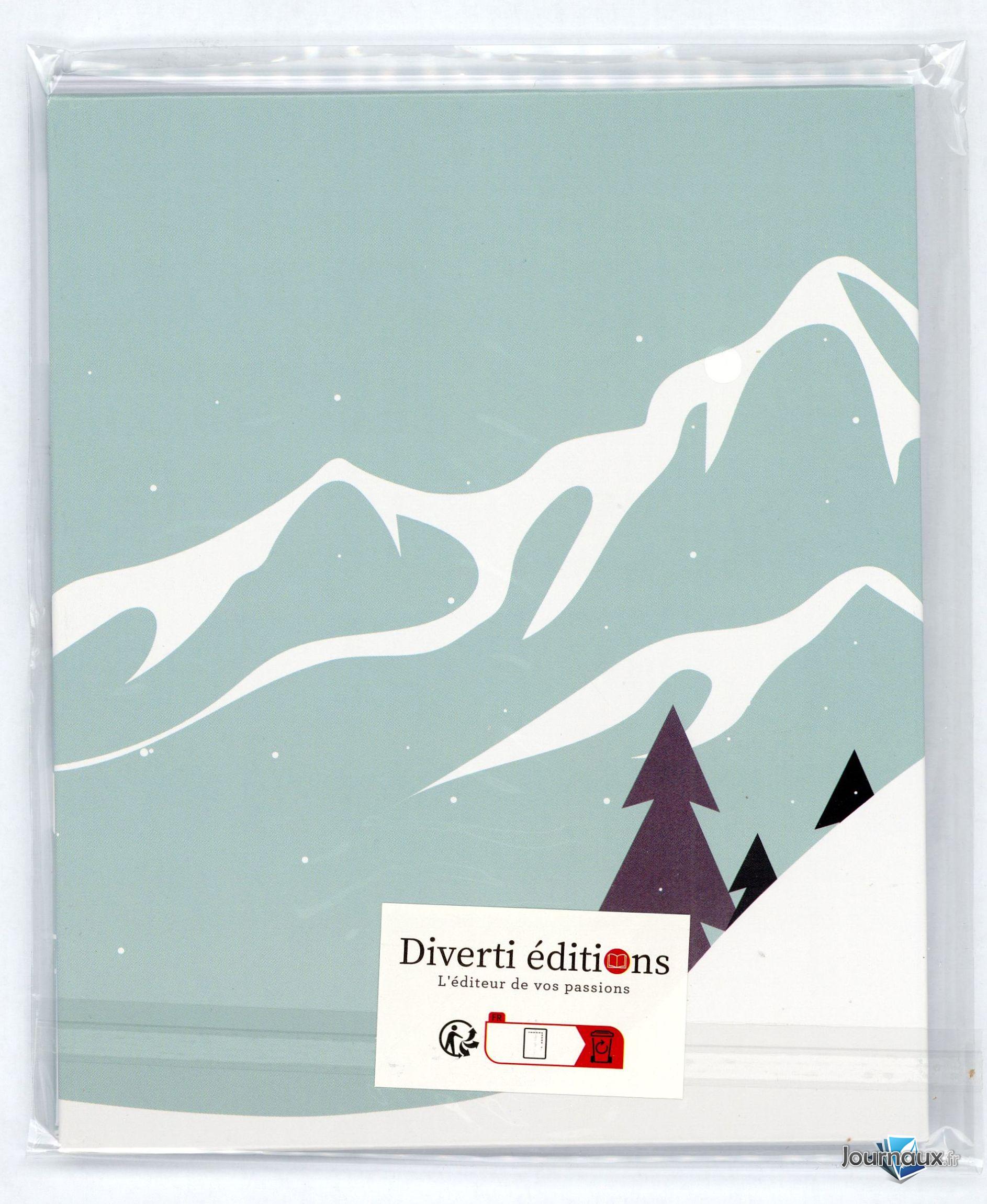 Passion Scrapbooking Hors-Série n° 26 2025-11-26