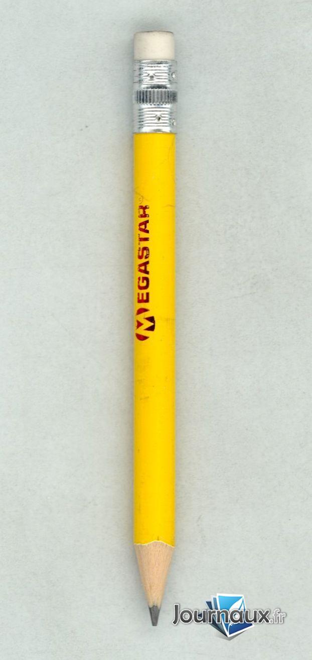 MG Jeux Relax Niv 1/3 n° 37 2026-02-19