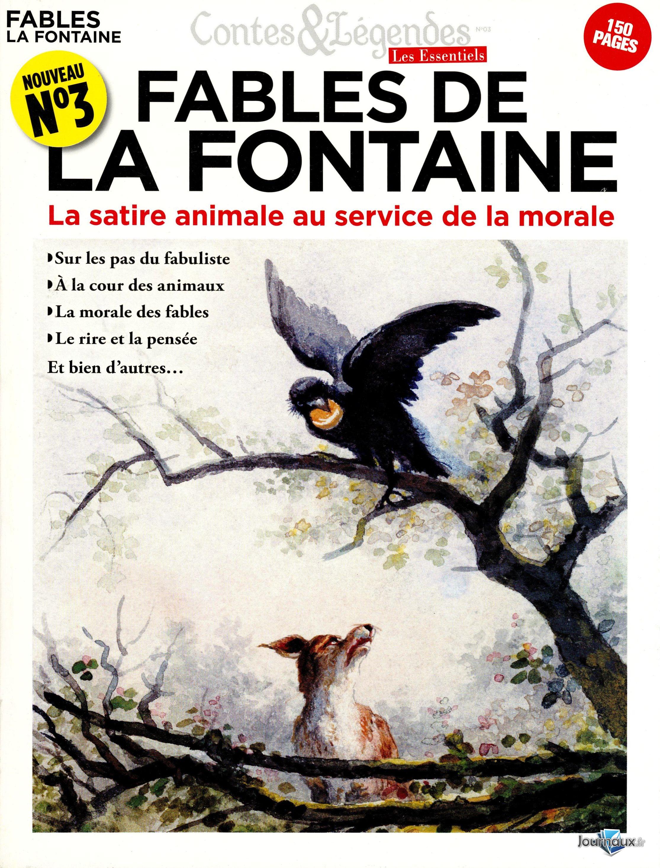 Grands Récits de l'Humanité + 1 Magazine n° 8 2026-06-23