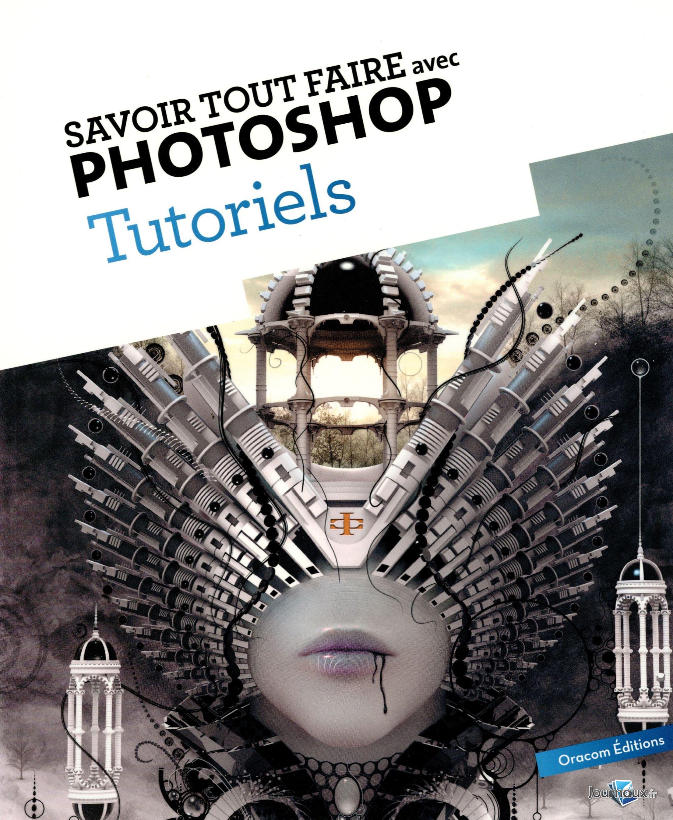 Projets photos + livre n° 12 2026-07-28