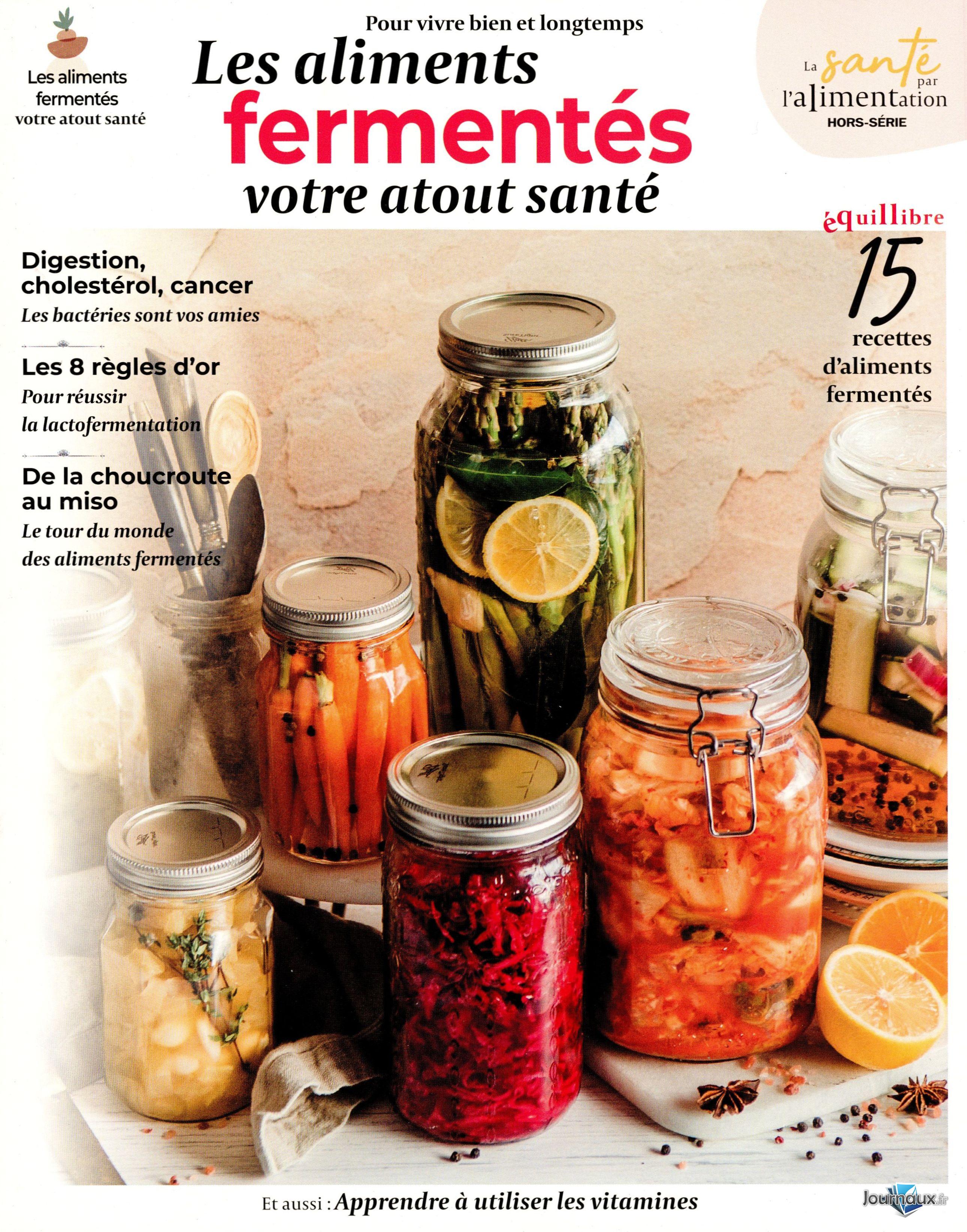 Offre Anti-Inflammatoire n° 10 2026-05-19