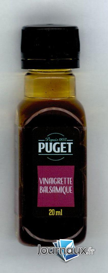 Régal + 1 ancien numéro + une vinaigrette n° 125 2025-04-30