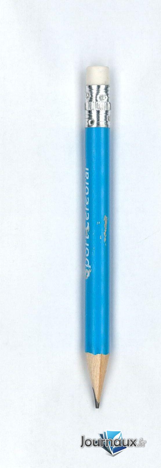 SC Mozaïc Pocket n° 47 2025-06-06