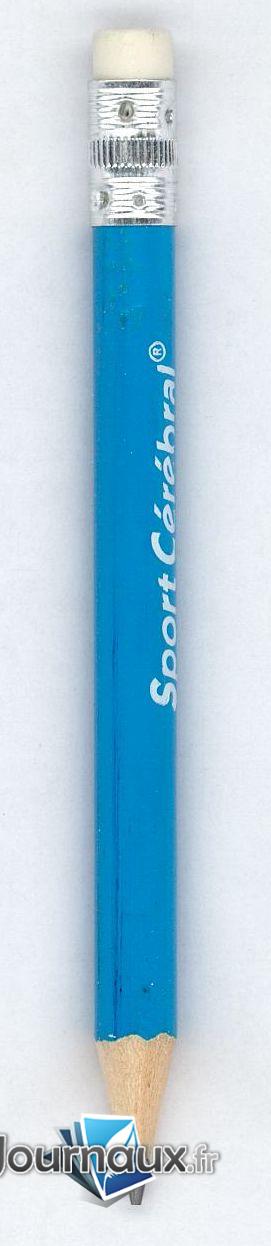 SC Mozaïc Pocket n° 51 2026-05-06