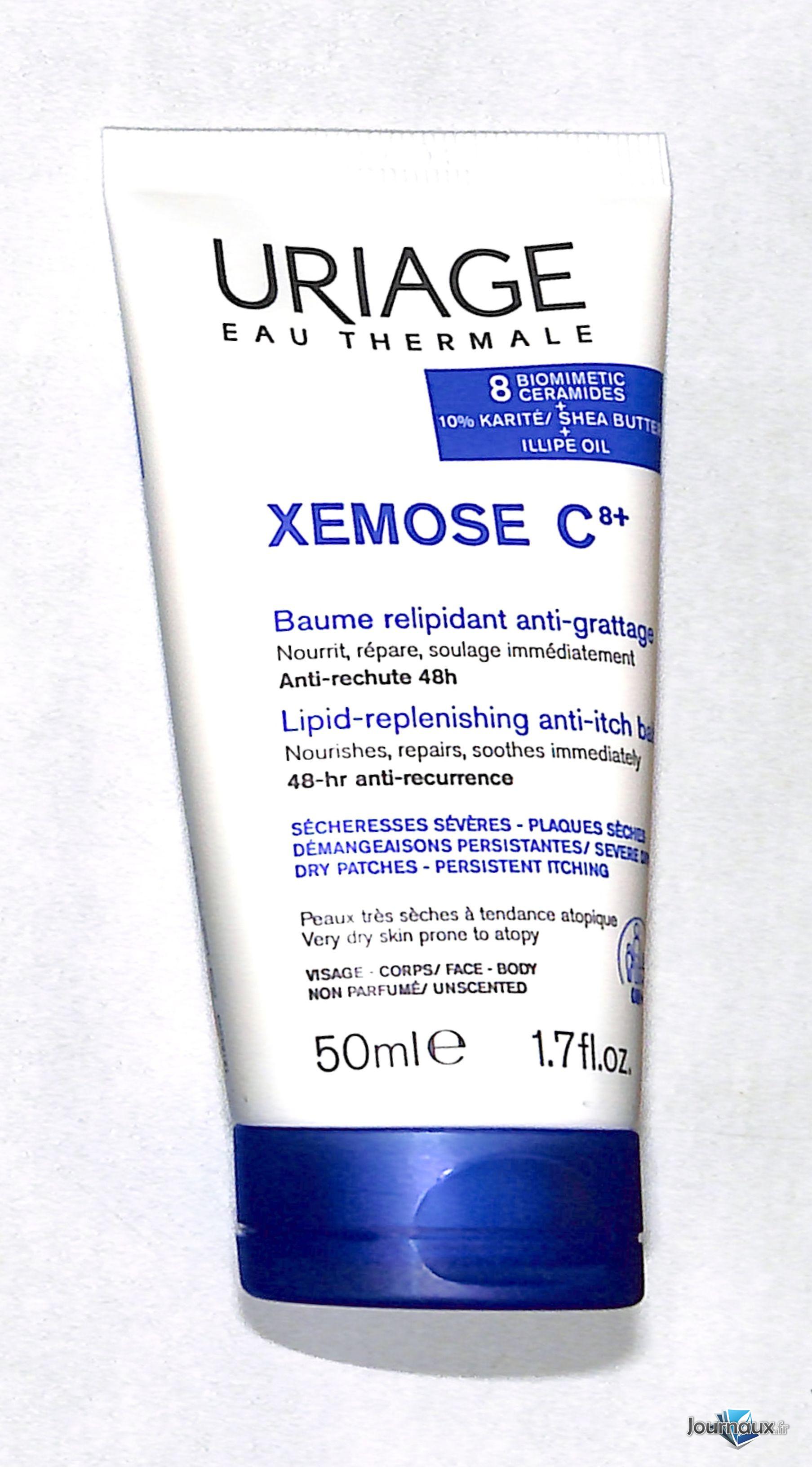 Parents n° 640 2025-11-05