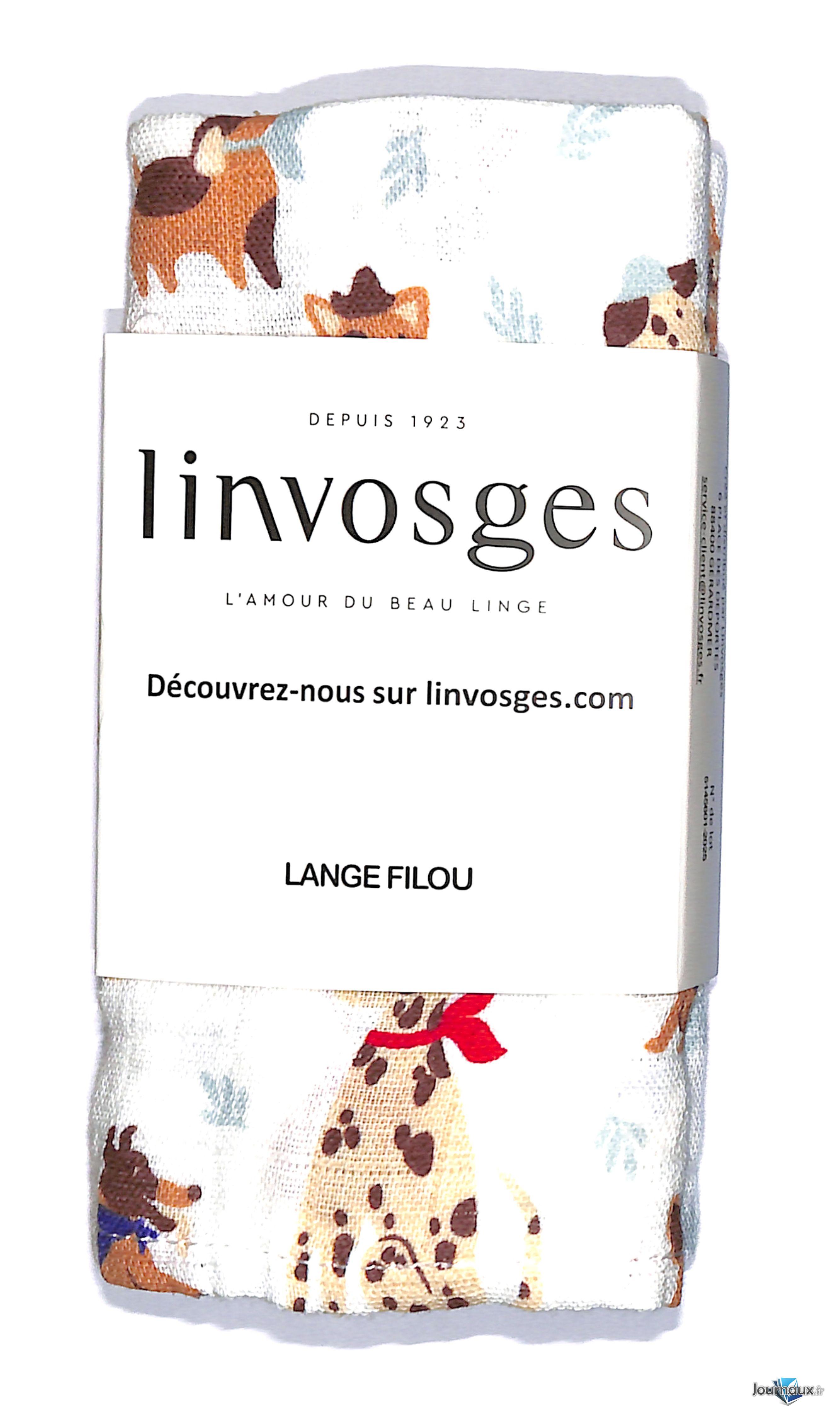 Parents n° 641 2025-12-31