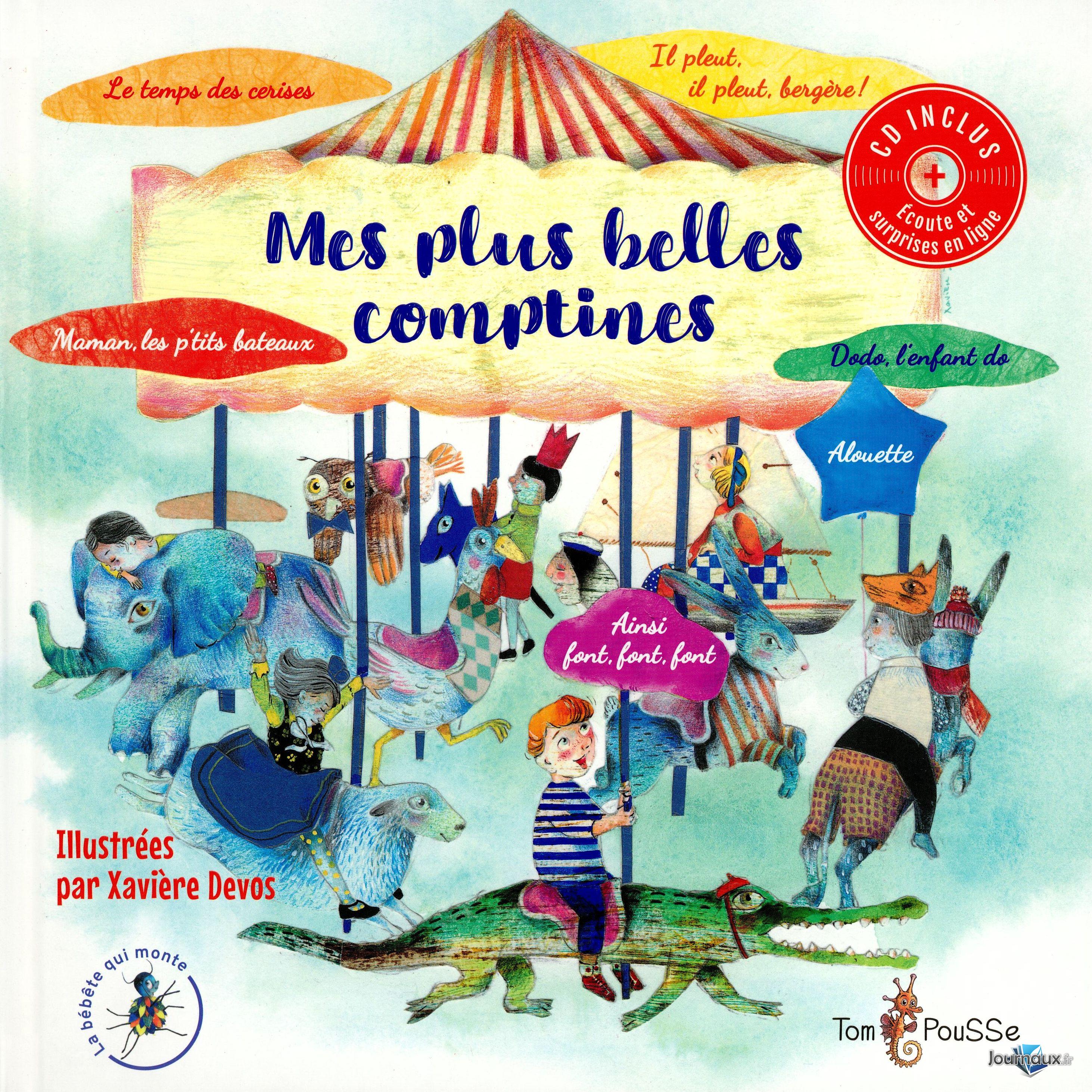 Les 15 plus belles chansons de Noël  n° 3 2025-03-18