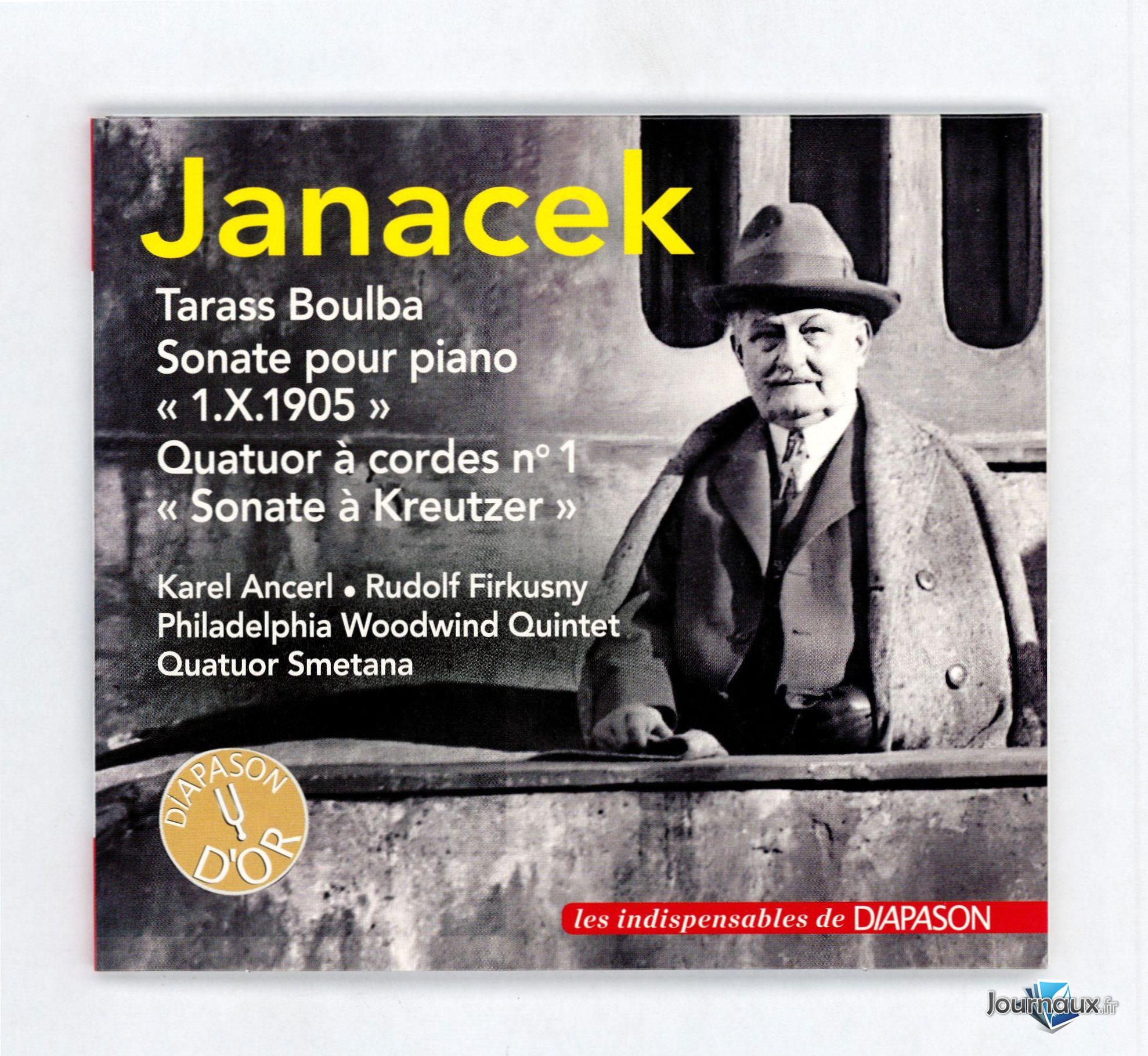 Diapason n° 750 2025-11-28