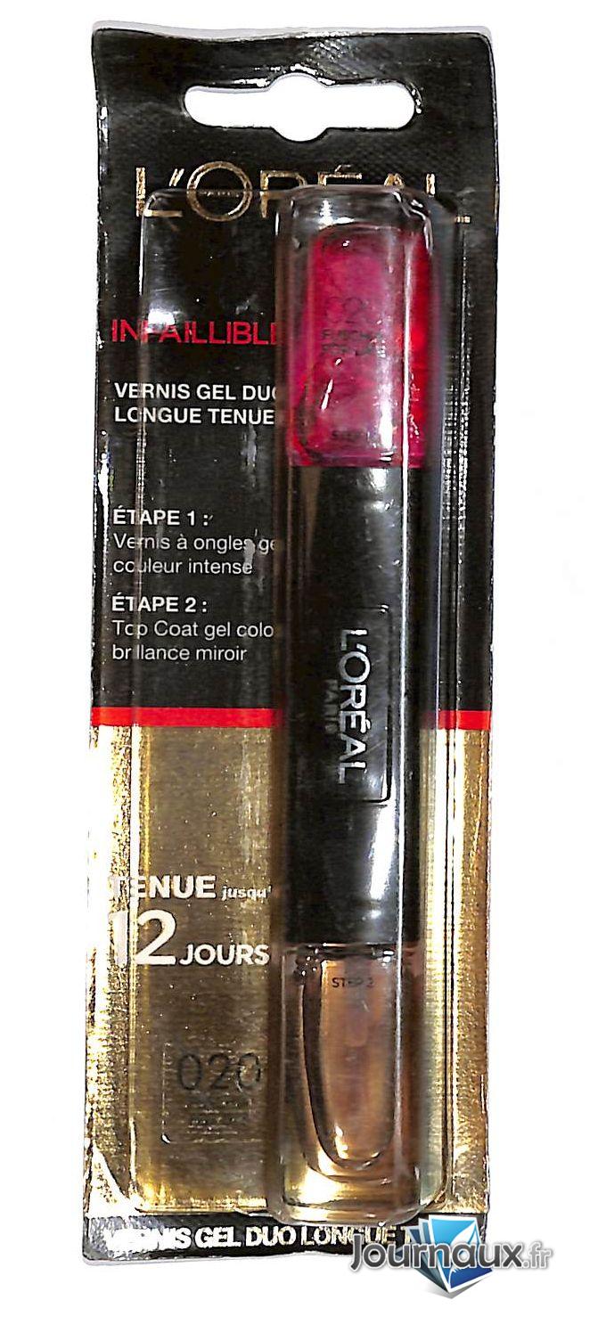 Star Tutos n° 30 2026-03-13