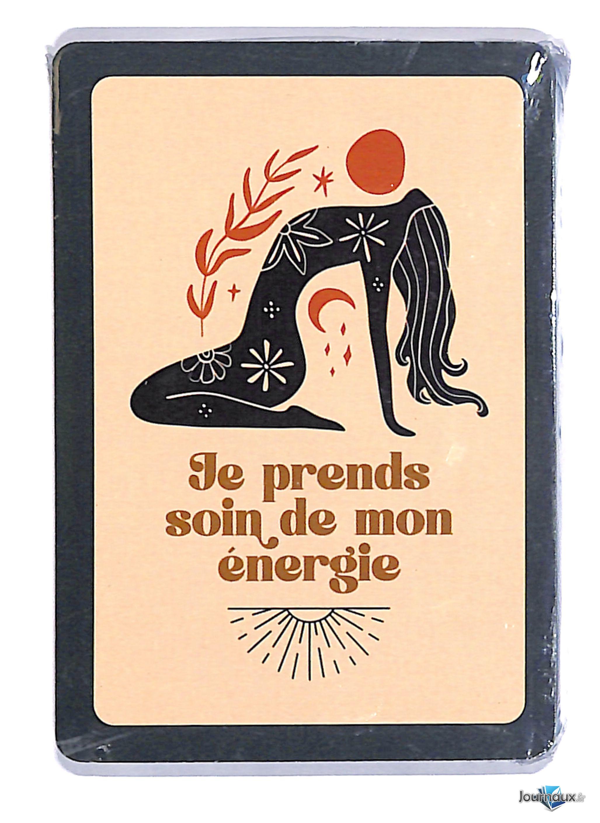 Méditation Hors Série  n° 5 2025-03-20
