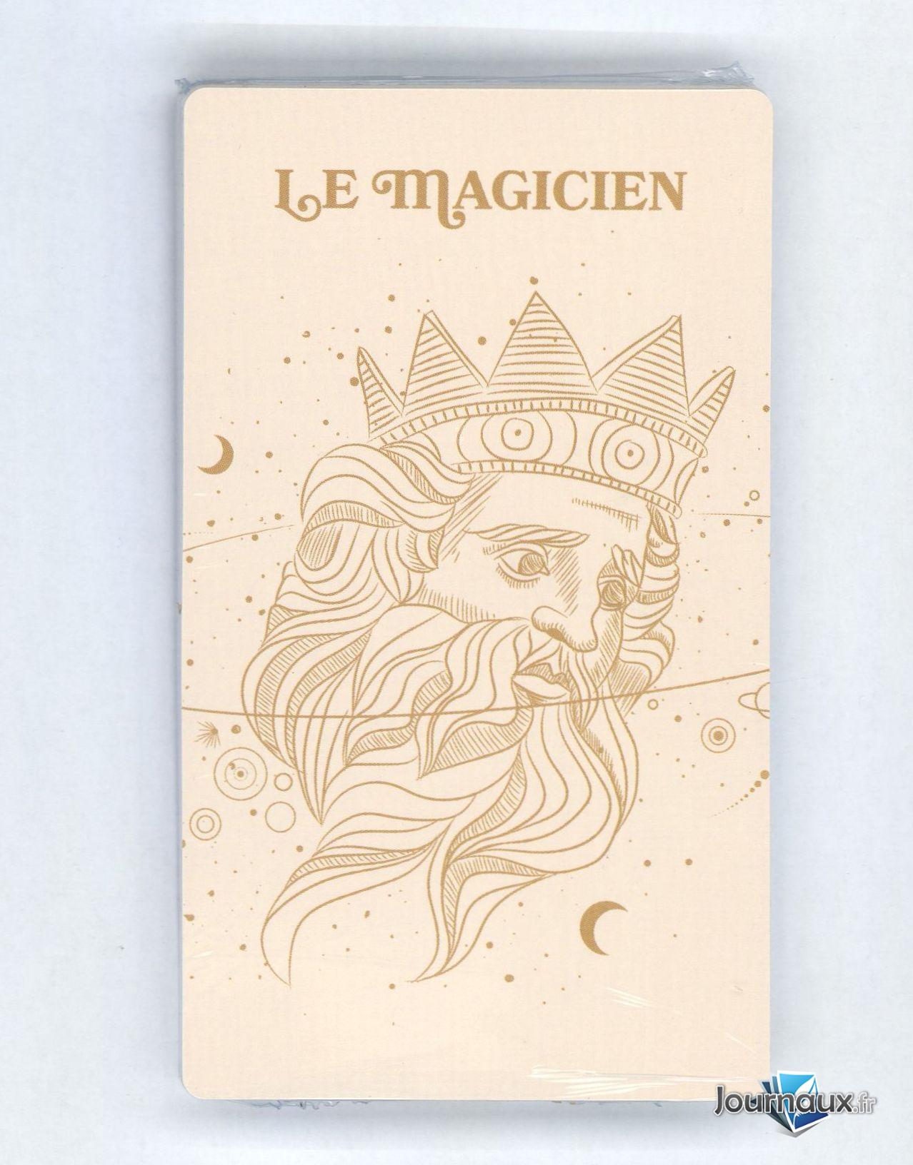 Méditation Hors Série  n° 7 2025-11-27