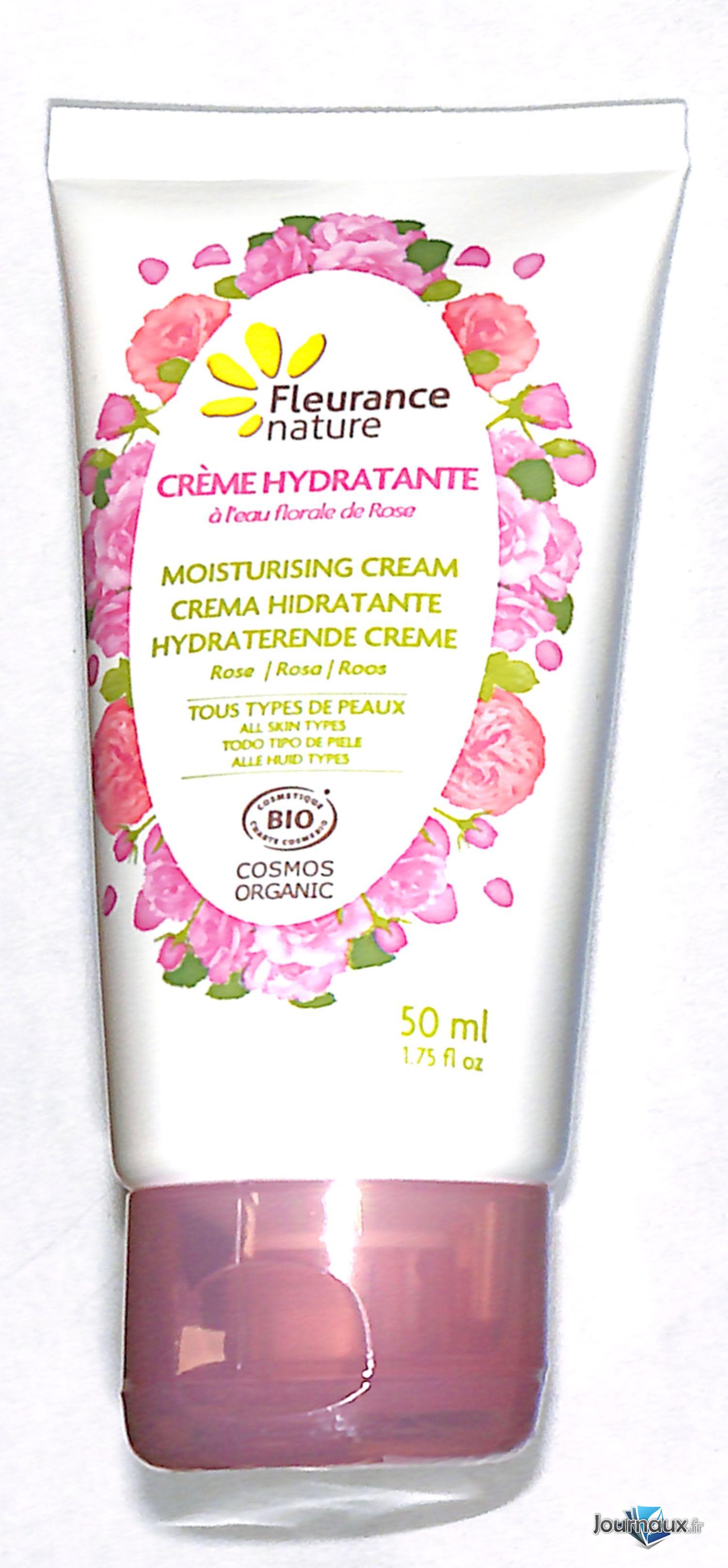 Maxi + crème hydratante n° 2027 2025-08-30
