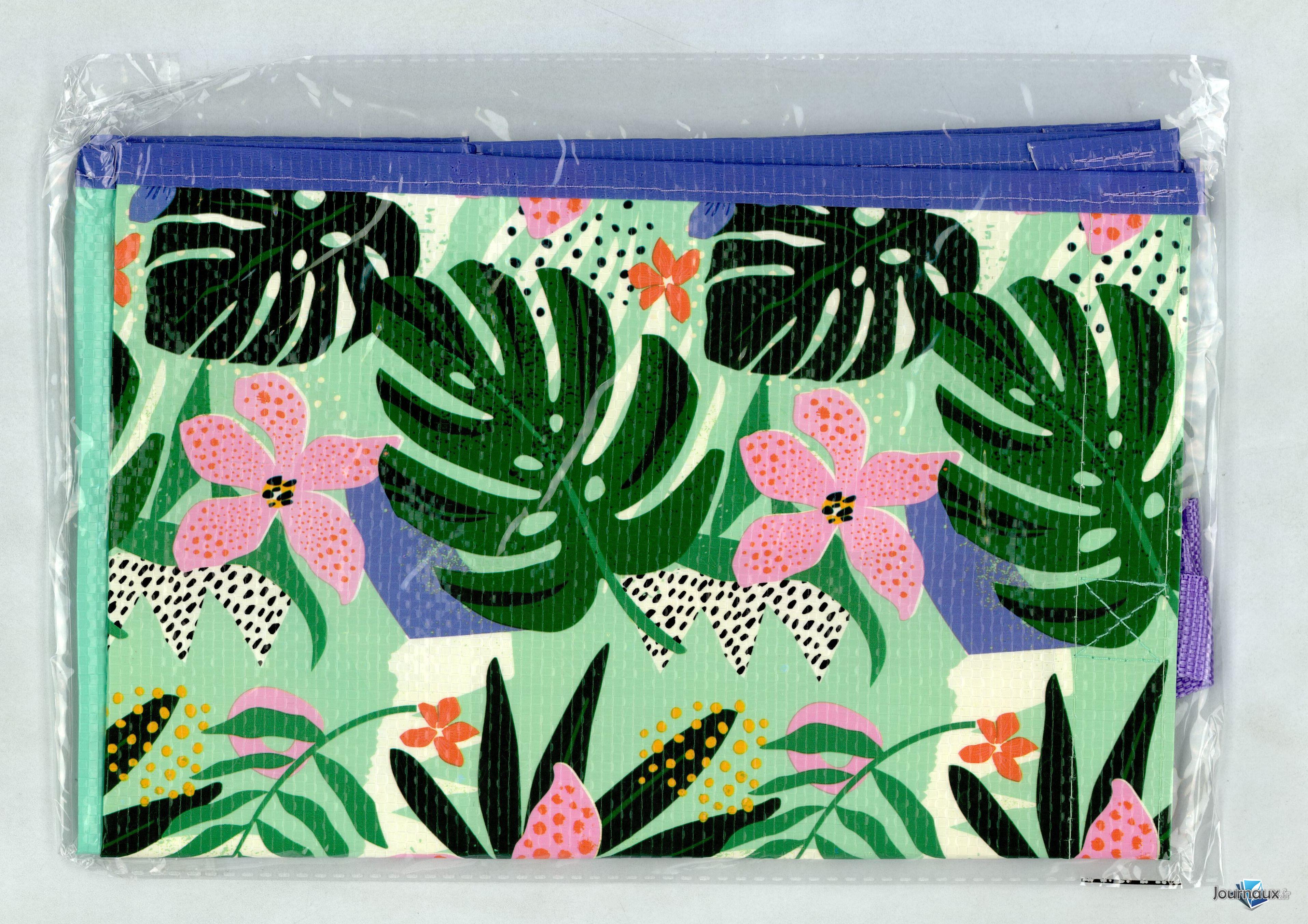 Maxi + Sac shopping n° 2070 2026-06-29