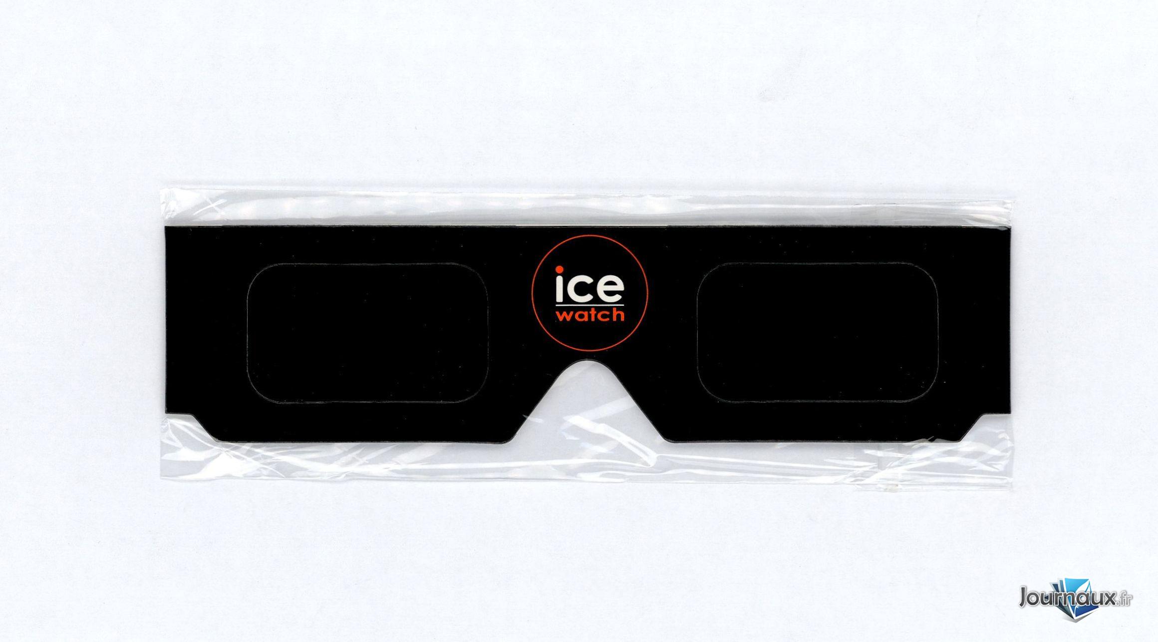 Science & Vie + Lunettes n° 1307 2026-07-24