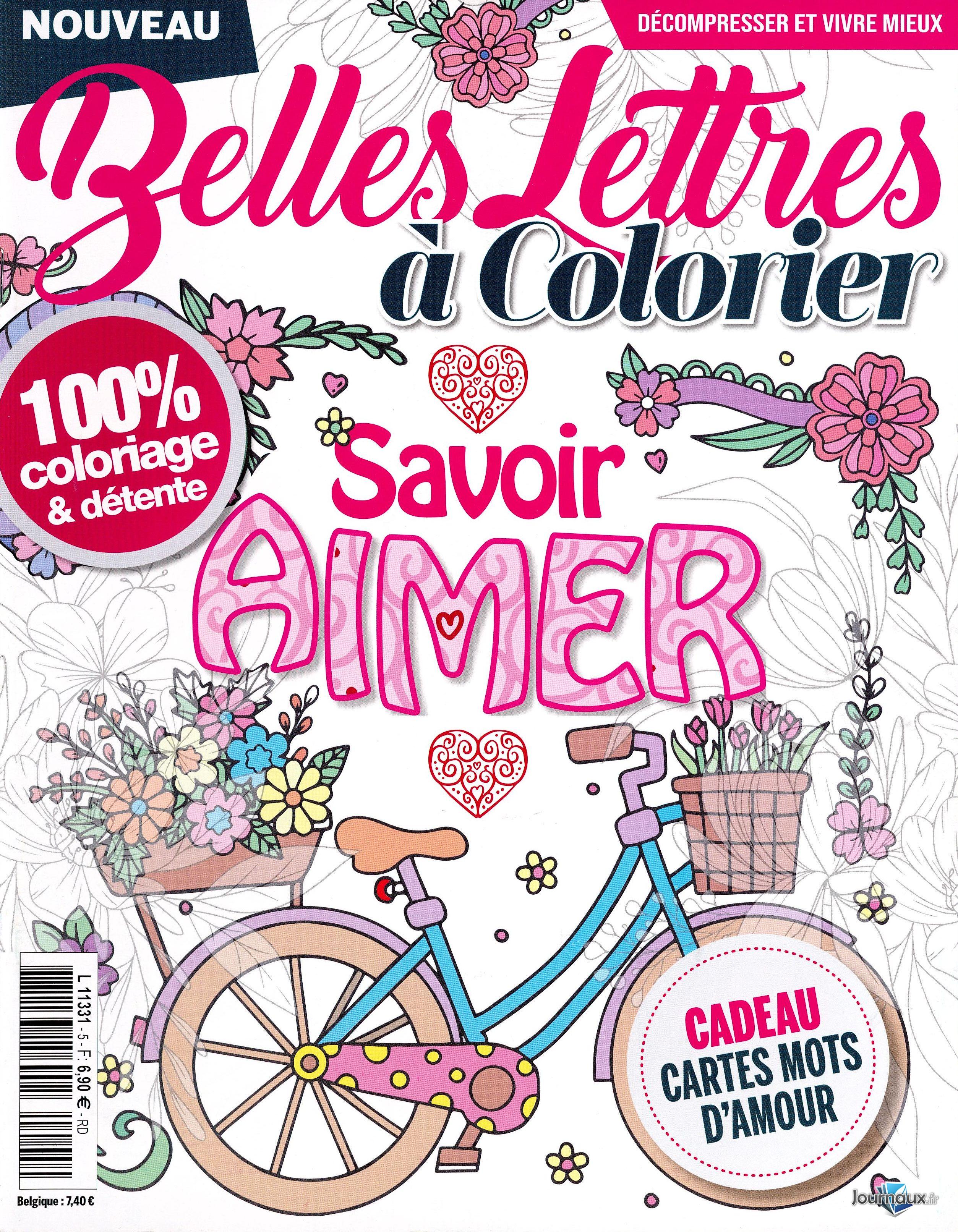 Coloriage Zoozen  n° 17 2024-08-09