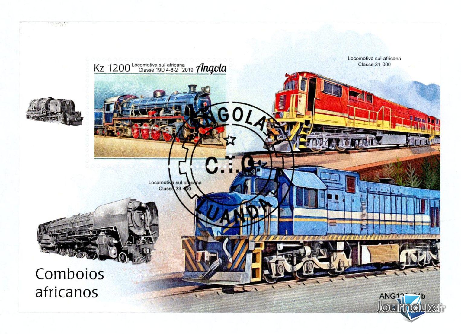 Atout Timbres n° 317 2025-07-16