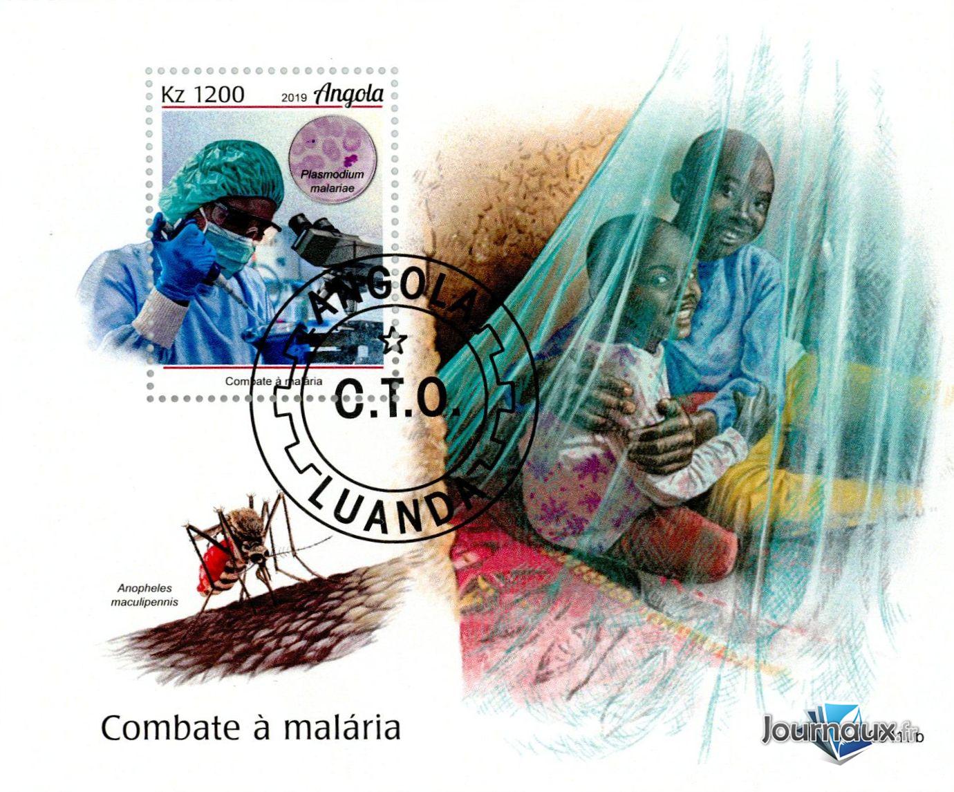 Atout Timbres n° 324 2026-03-18