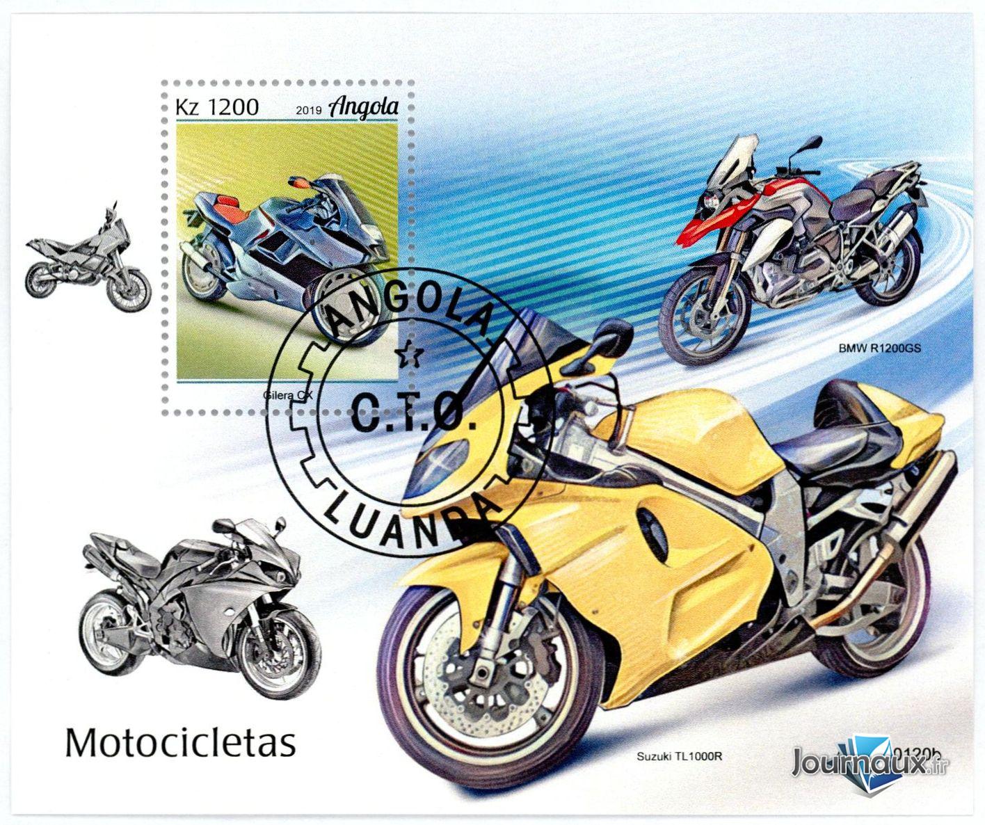 Atout Timbres n° 326 2026-05-15