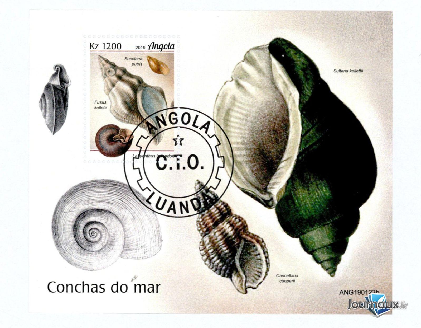 Atout Timbres n° 328 2026-07-15