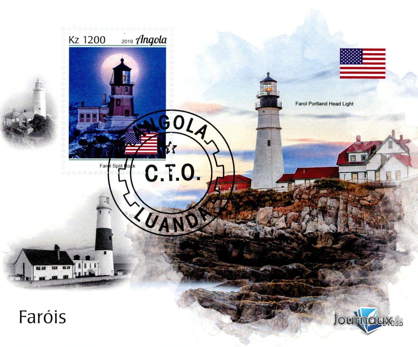 Atout Timbres n° 329 2026-09-16