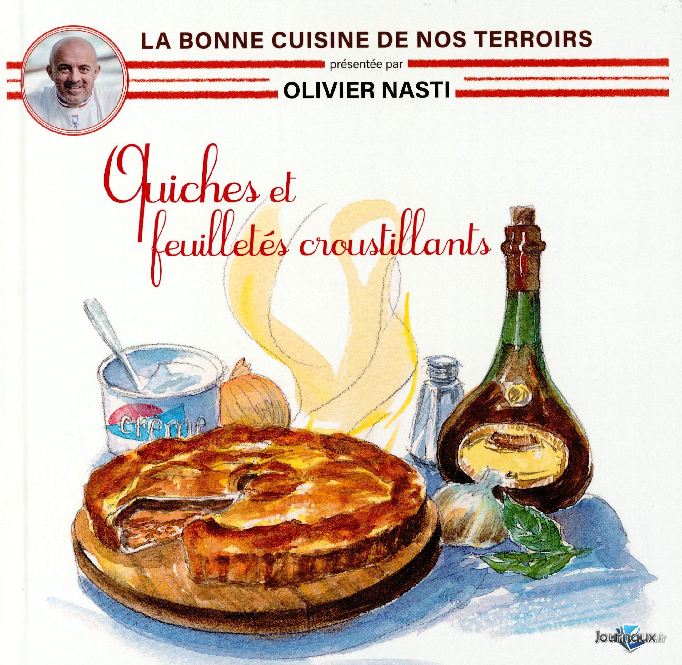 Télé Star + la bonne cuisine de nos terroirs n° 2607 2026-09-14