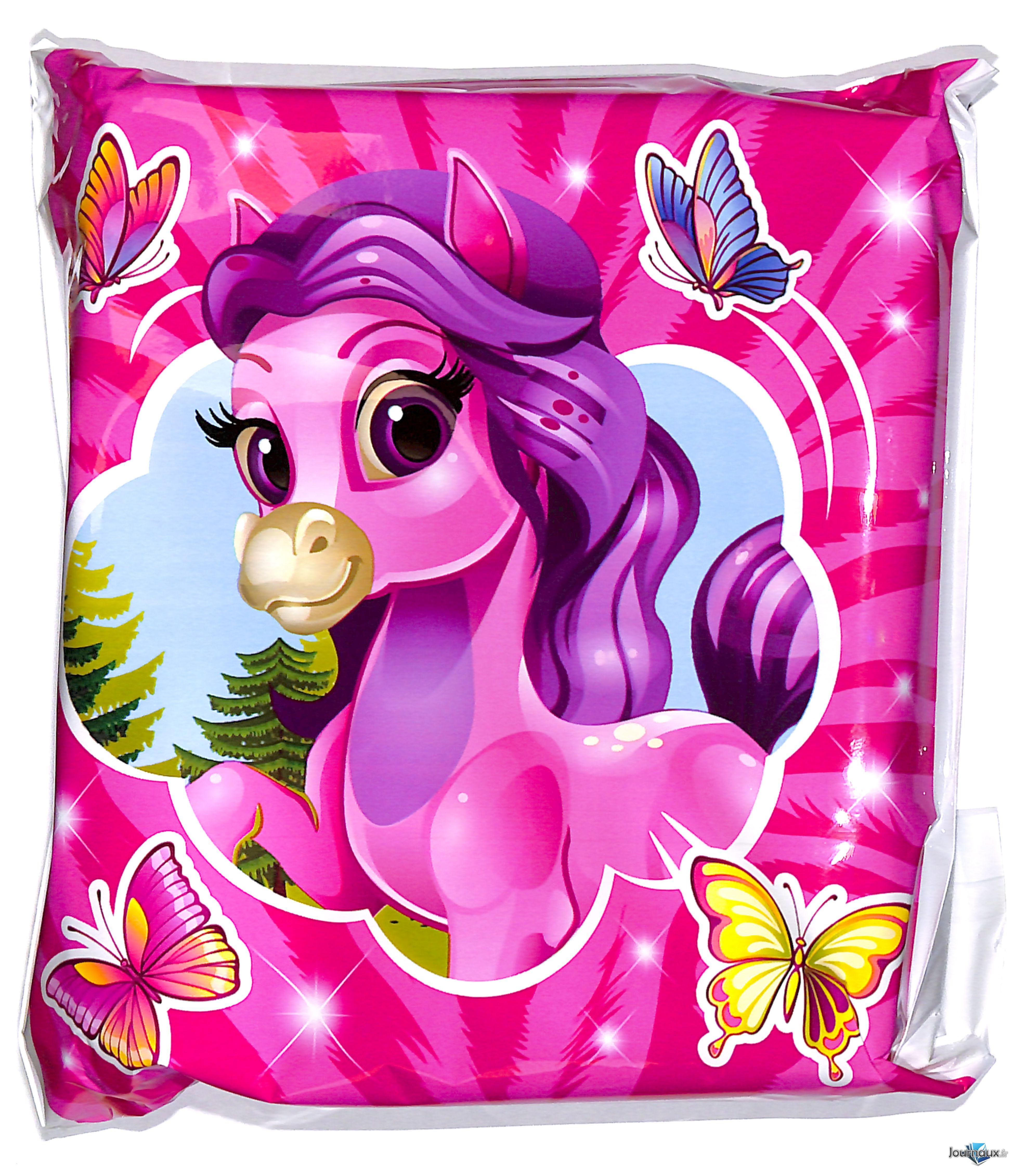 Belle Princesse  n° 50 2025-07-18